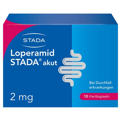 loperamide lidl|Loperamid akut